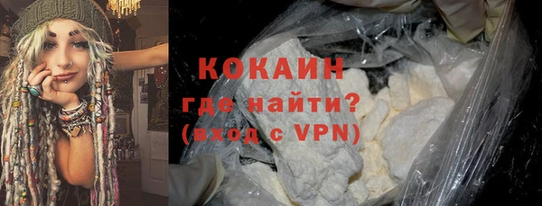 тгк Лиски